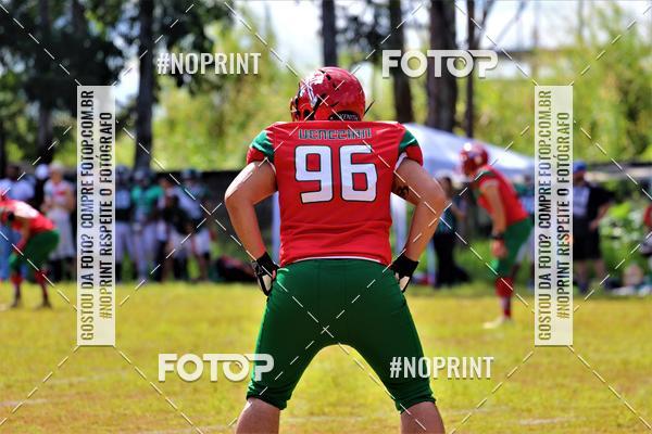 Buy your photos of the eventPortuguesa fa x Palmeiras locomotives  on Fotop