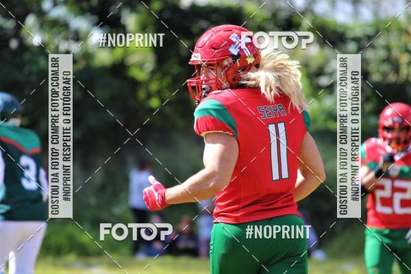 Buy your photos of the eventPortuguesa fa x Palmeiras locomotives  on Fotop