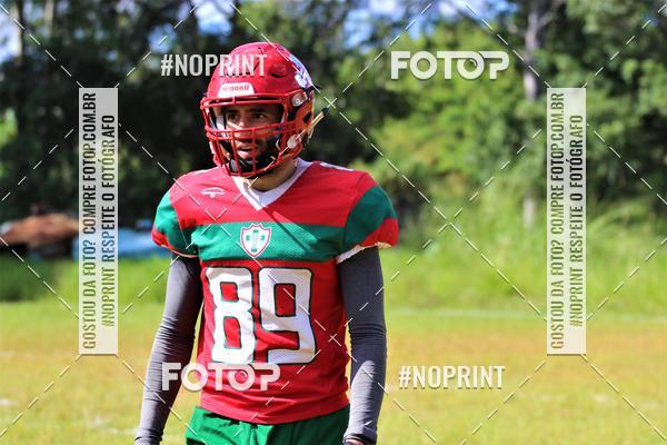 Buy your photos of the eventPortuguesa fa x Palmeiras locomotives  on Fotop