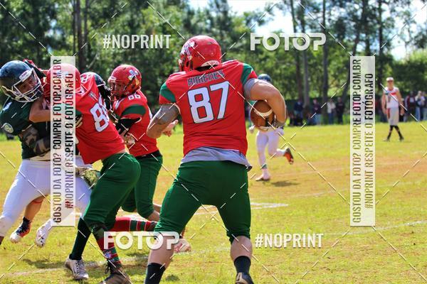 Buy your photos of the eventPortuguesa fa x Palmeiras locomotives  on Fotop