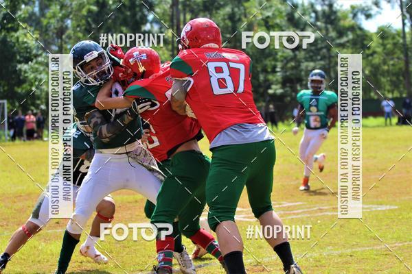 Buy your photos of the eventPortuguesa fa x Palmeiras locomotives  on Fotop