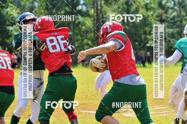 Buy your photos of the eventPortuguesa fa x Palmeiras locomotives  on Fotop