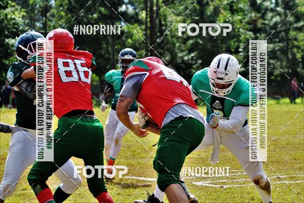 Buy your photos of the eventPortuguesa fa x Palmeiras locomotives  on Fotop