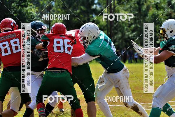 Buy your photos of the eventPortuguesa fa x Palmeiras locomotives  on Fotop