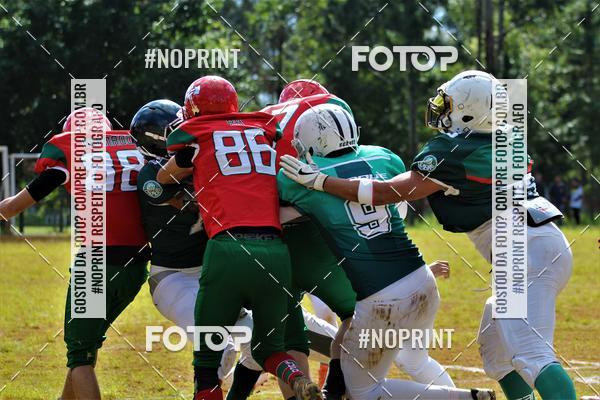 Buy your photos of the eventPortuguesa fa x Palmeiras locomotives  on Fotop