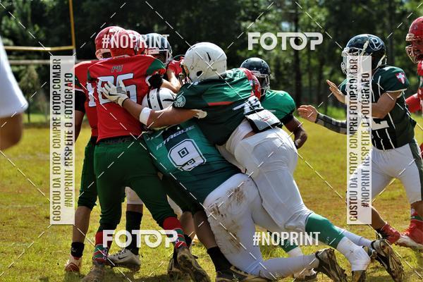 Buy your photos of the eventPortuguesa fa x Palmeiras locomotives  on Fotop