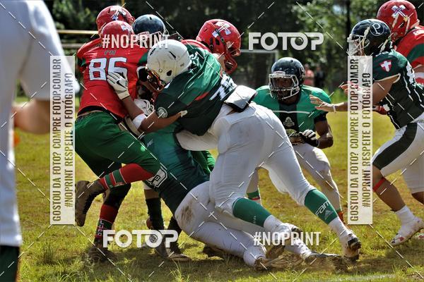 Buy your photos of the eventPortuguesa fa x Palmeiras locomotives  on Fotop
