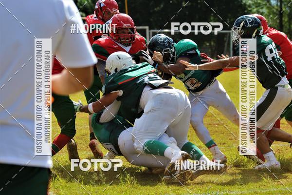Buy your photos of the eventPortuguesa fa x Palmeiras locomotives  on Fotop