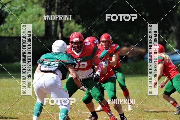 Buy your photos of the eventPortuguesa fa x Palmeiras locomotives  on Fotop