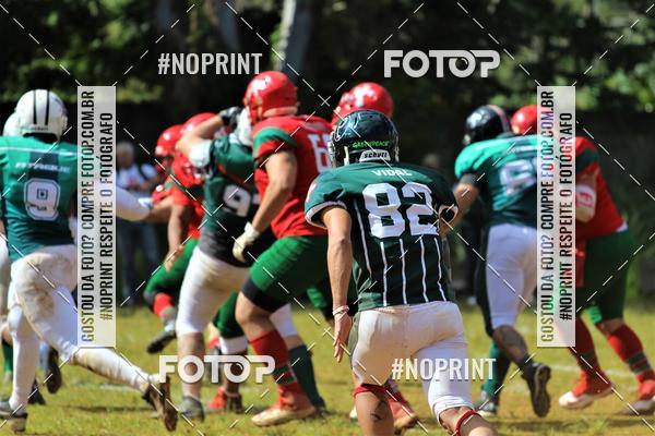 Buy your photos of the eventPortuguesa fa x Palmeiras locomotives  on Fotop