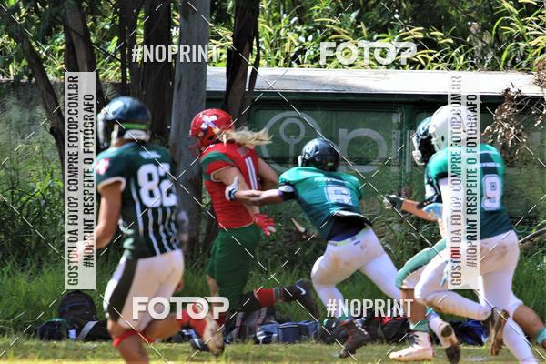 Buy your photos of the eventPortuguesa fa x Palmeiras locomotives  on Fotop