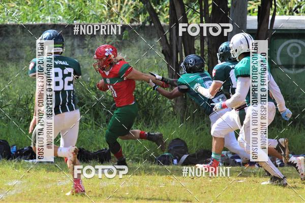 Buy your photos of the eventPortuguesa fa x Palmeiras locomotives  on Fotop