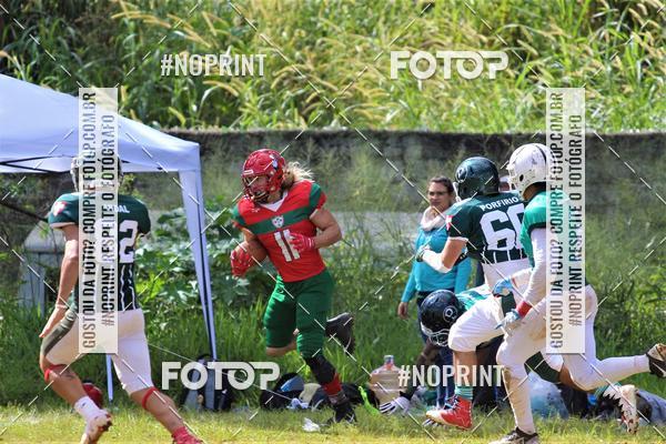 Buy your photos of the eventPortuguesa fa x Palmeiras locomotives  on Fotop