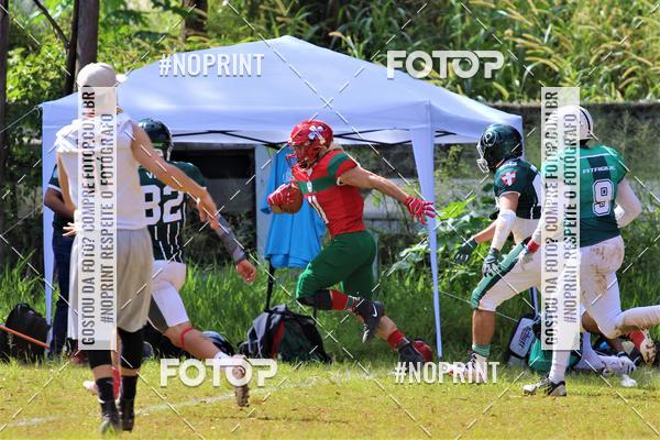 Buy your photos of the eventPortuguesa fa x Palmeiras locomotives  on Fotop