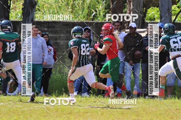 Buy your photos of the eventPortuguesa fa x Palmeiras locomotives  on Fotop