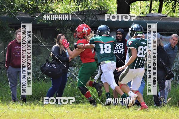 Buy your photos of the eventPortuguesa fa x Palmeiras locomotives  on Fotop