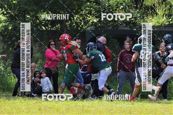 Buy your photos of the eventPortuguesa fa x Palmeiras locomotives  on Fotop