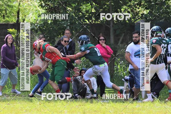 Buy your photos of the eventPortuguesa fa x Palmeiras locomotives  on Fotop