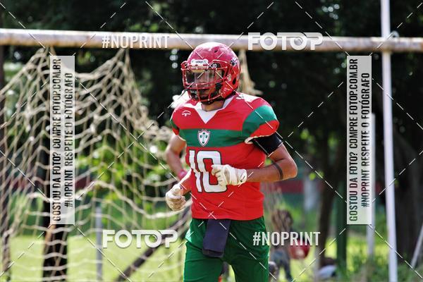 Buy your photos of the eventPortuguesa fa x Palmeiras locomotives  on Fotop