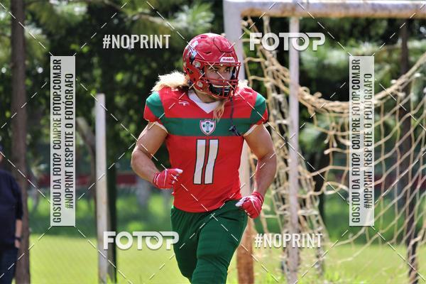 Buy your photos of the eventPortuguesa fa x Palmeiras locomotives  on Fotop
