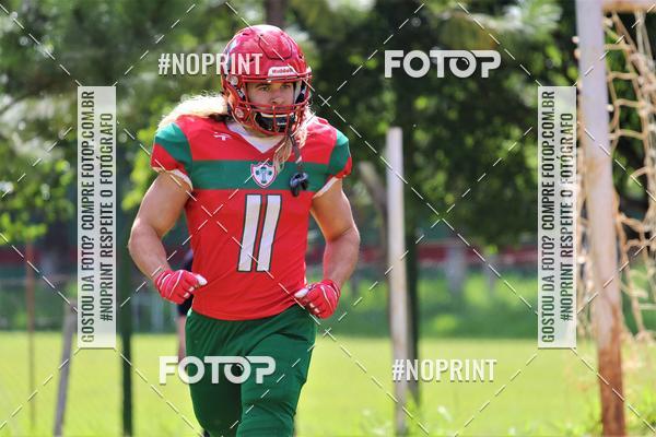 Buy your photos of the eventPortuguesa fa x Palmeiras locomotives  on Fotop