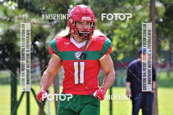 Buy your photos of the eventPortuguesa fa x Palmeiras locomotives  on Fotop