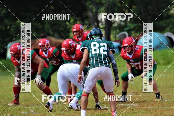 Buy your photos of the eventPortuguesa fa x Palmeiras locomotives  on Fotop