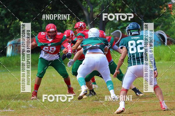 Buy your photos of the eventPortuguesa fa x Palmeiras locomotives  on Fotop