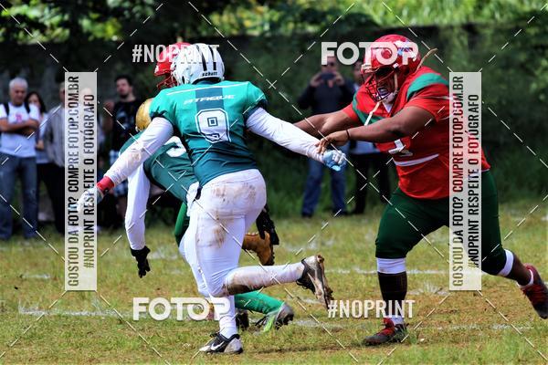 Buy your photos of the eventPortuguesa fa x Palmeiras locomotives  on Fotop