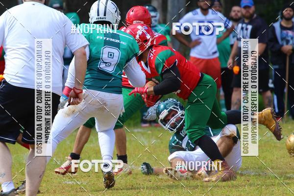 Buy your photos of the eventPortuguesa fa x Palmeiras locomotives  on Fotop