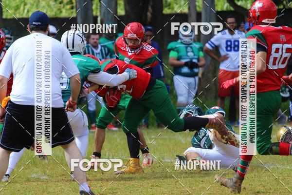Buy your photos of the eventPortuguesa fa x Palmeiras locomotives  on Fotop