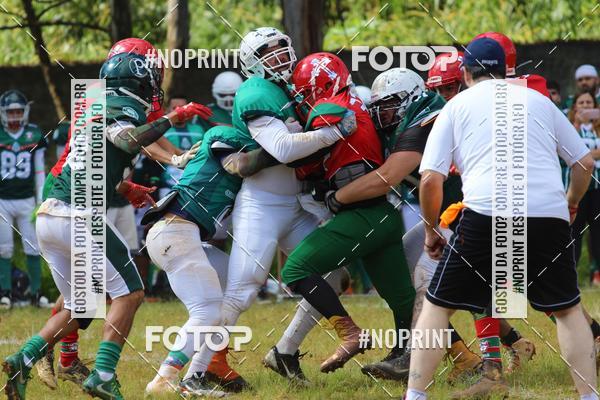 Buy your photos of the eventPortuguesa fa x Palmeiras locomotives  on Fotop