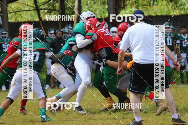 Buy your photos of the eventPortuguesa fa x Palmeiras locomotives  on Fotop