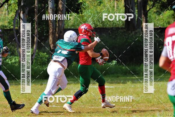 Buy your photos of the eventPortuguesa fa x Palmeiras locomotives  on Fotop