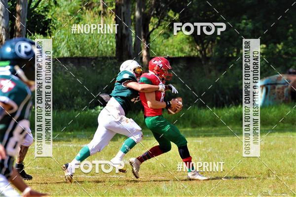 Buy your photos of the eventPortuguesa fa x Palmeiras locomotives  on Fotop