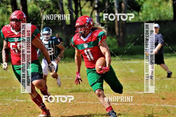 Buy your photos of the eventPortuguesa fa x Palmeiras locomotives  on Fotop