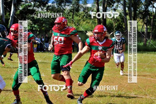 Buy your photos of the eventPortuguesa fa x Palmeiras locomotives  on Fotop