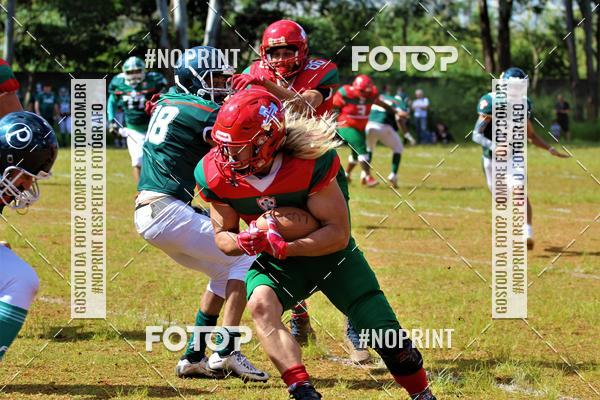 Buy your photos of the eventPortuguesa fa x Palmeiras locomotives  on Fotop