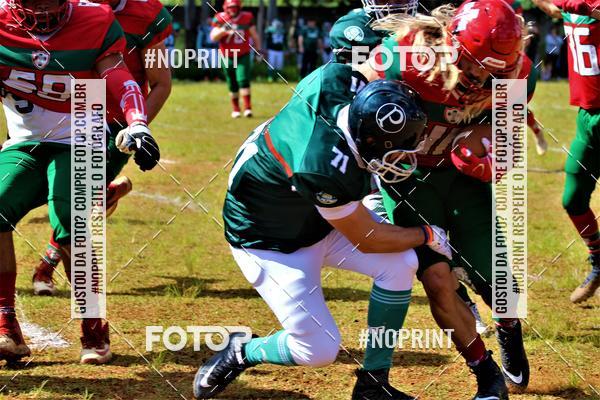 Buy your photos of the eventPortuguesa fa x Palmeiras locomotives  on Fotop