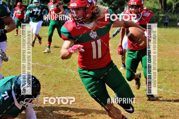 Buy your photos of the eventPortuguesa fa x Palmeiras locomotives  on Fotop