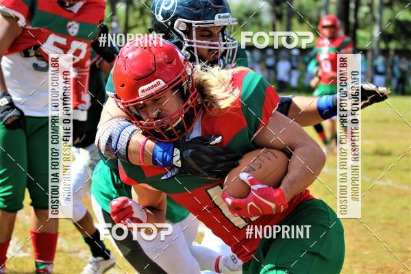 Buy your photos of the eventPortuguesa fa x Palmeiras locomotives  on Fotop