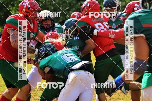 Buy your photos of the eventPortuguesa fa x Palmeiras locomotives  on Fotop