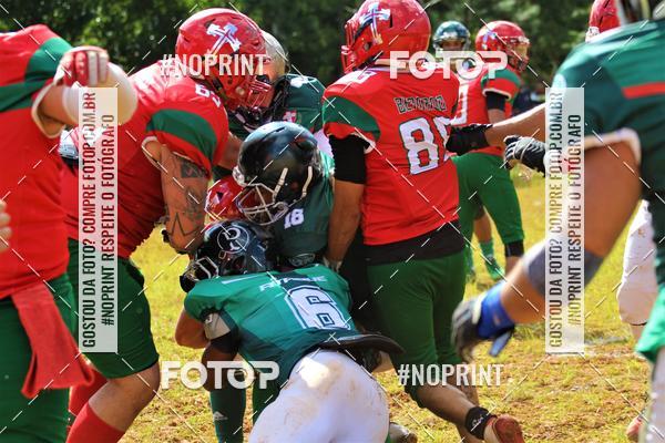 Buy your photos of the eventPortuguesa fa x Palmeiras locomotives  on Fotop