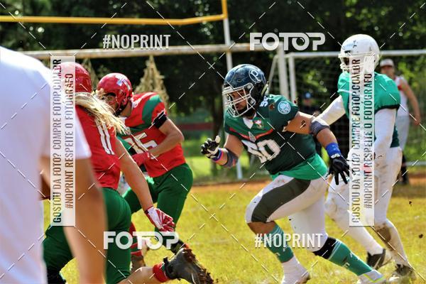 Buy your photos of the eventPortuguesa fa x Palmeiras locomotives  on Fotop