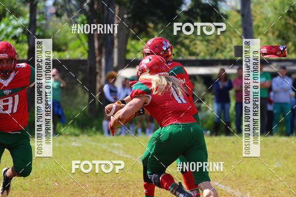 Buy your photos of the eventPortuguesa fa x Palmeiras locomotives  on Fotop