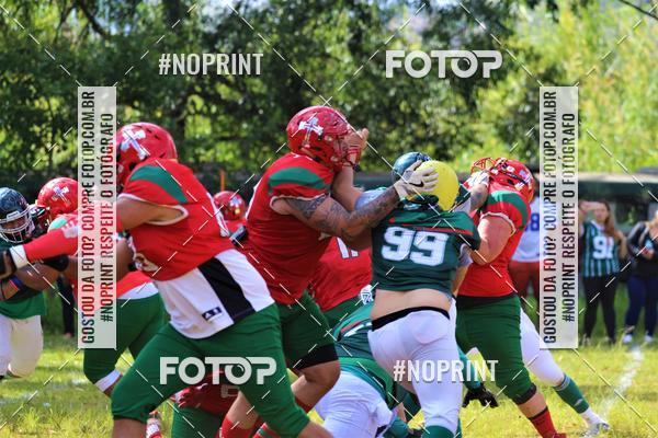 Buy your photos of the eventPortuguesa fa x Palmeiras locomotives  on Fotop