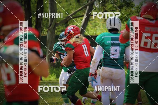 Buy your photos of the eventPortuguesa fa x Palmeiras locomotives  on Fotop