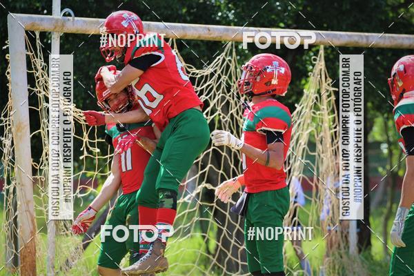 Buy your photos of the eventPortuguesa fa x Palmeiras locomotives  on Fotop
