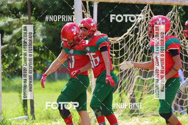 Buy your photos of the eventPortuguesa fa x Palmeiras locomotives  on Fotop