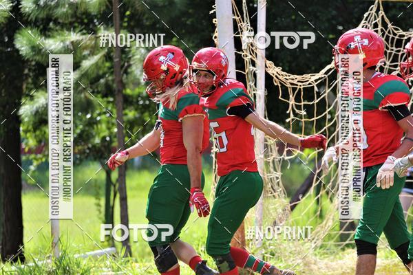Buy your photos of the eventPortuguesa fa x Palmeiras locomotives  on Fotop